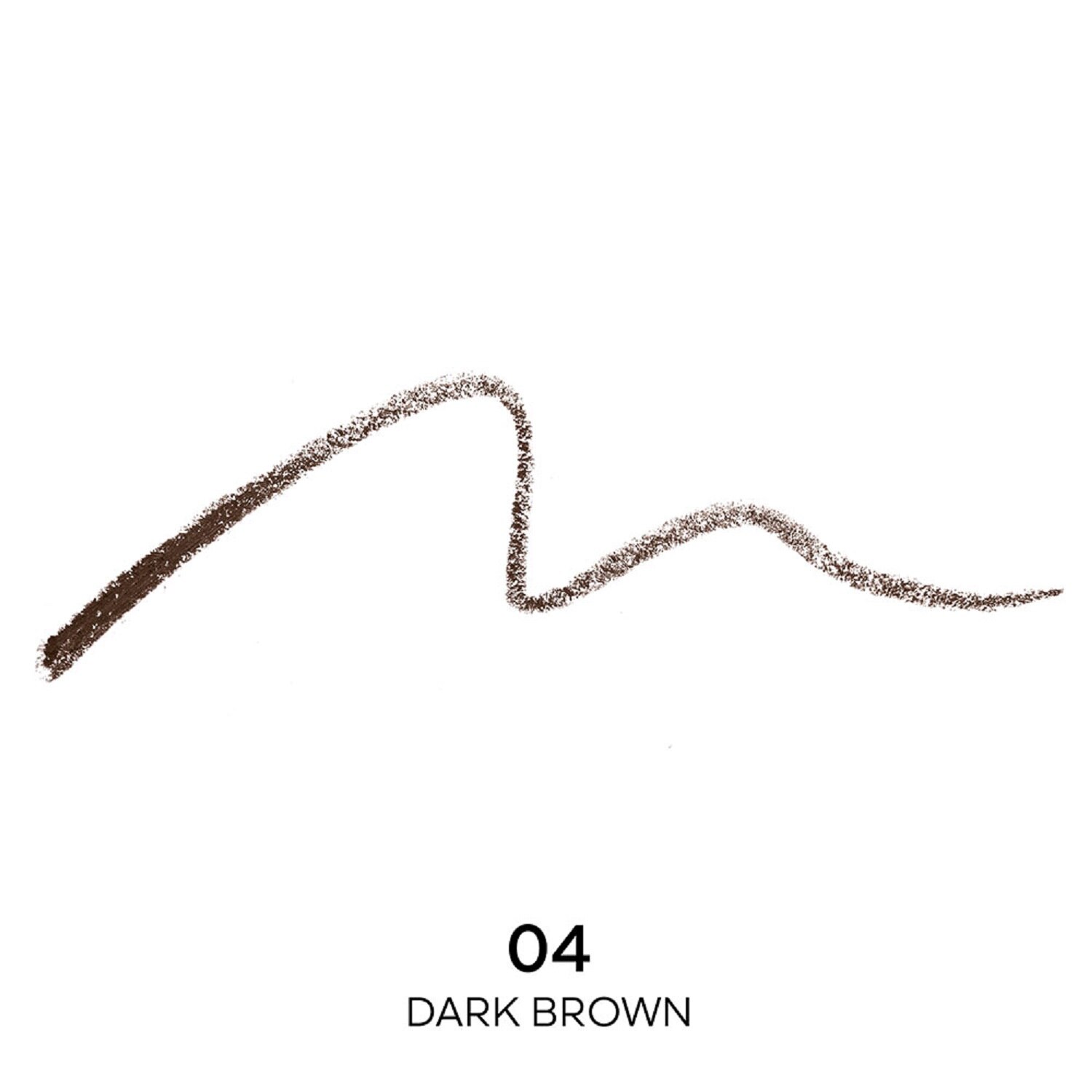 BEE BEAUTY SECRET BROW G (LÁPIZ PARA CEJAS ALTA PRECISIÓN Y LARGA DURACIÓN)